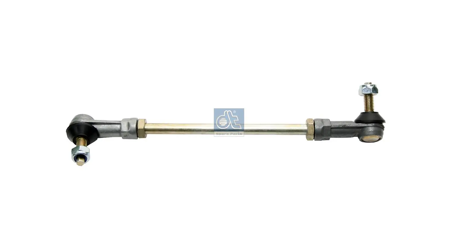 Tension Spring, gear shift lever